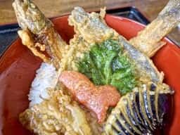 かねまる食堂