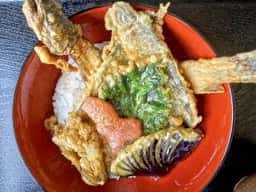 かねまる食堂