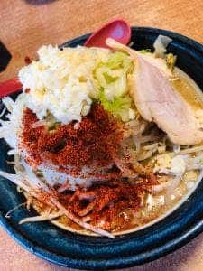 福たけ 五井店