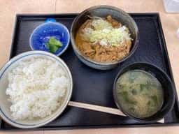 菜嘉村