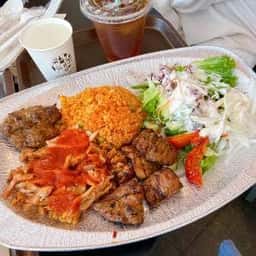 ミセスイスタンブール