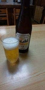 たらふく