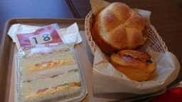 ローゲンマイヤー 箕面店