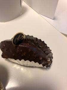 虎月堂