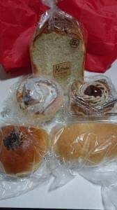 ルフラン 川西店