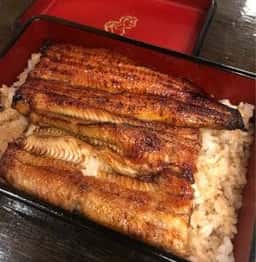 やしま