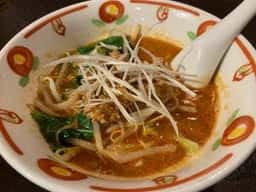 紅高粱 柿生店