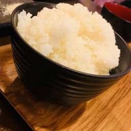 隆康
