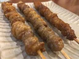 博多とりかわ ぐるり