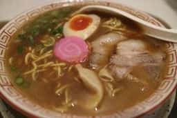 お好み焼 粉もんず 豊岡本店
