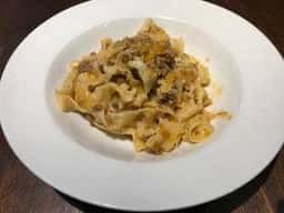 La Pietra