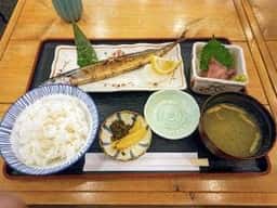 浜焼き海鮮居酒屋 大庄水産 蘇我東口店