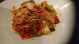 8代 葵カフェ 市川店