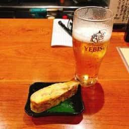 和めし kokodekoko
