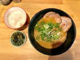 中も津屋 西本町店
