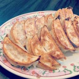 餃子の王将 京成曳舟駅前店