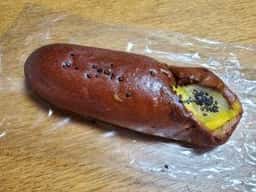 ボン・フィセル