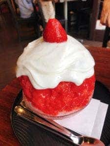 開元カフェ