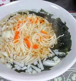 花水ラオシャン田村