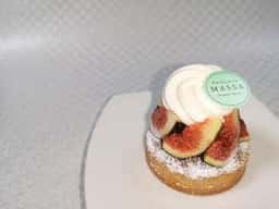 Patisserie MASSA