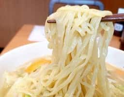 日高屋 船橋本町4丁目店