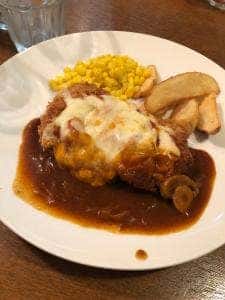 Sports Cafe YANKEE'S