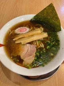 佐藤製麺所