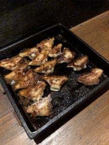 高砂游心