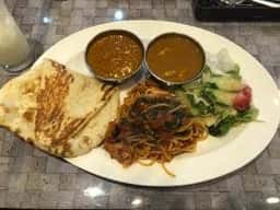 khagendracafe