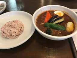 AJITO HACHAM