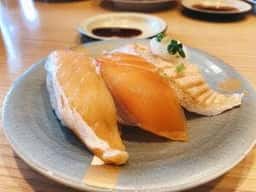 魚屋路 横浜十日市場店