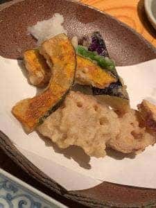 味どころしん