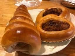 銀座 木村屋総本店 浦和伊勢丹店