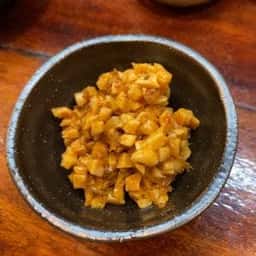 大吉三輪店
