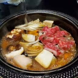 くりりん