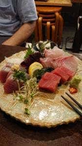 青ヶ島屋