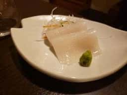 酒宴 菜乃庵
