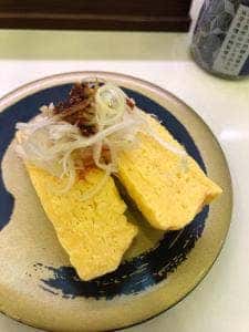 はま寿司 イオンタウン富士南店