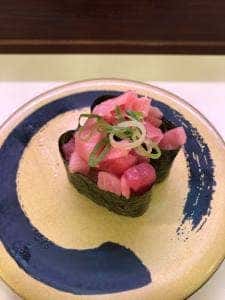 はま寿司 イオンタウン富士南店