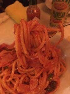 丘