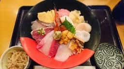 魚寅鮨