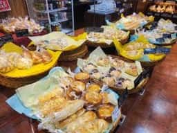 ポコ・ア・ポコ