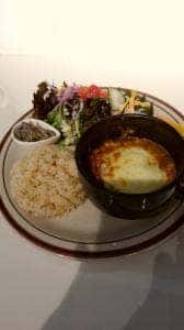 5senses DINER