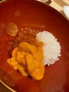 まる鮨