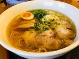 四季彩の丘 売店