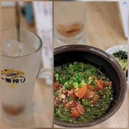 ミアゲテゴラン
