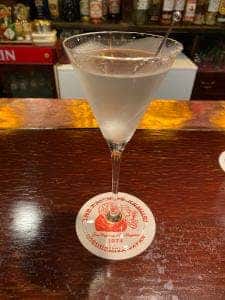 パイプのけむり 池上町本店