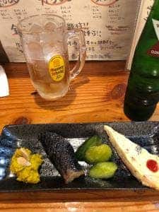 なべちゃん kitchen