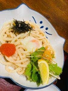 のらや 深江橋店