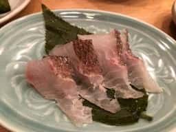 すし屋の野八